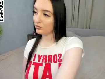 Chaturbate Adult Webcam of lesley_wins