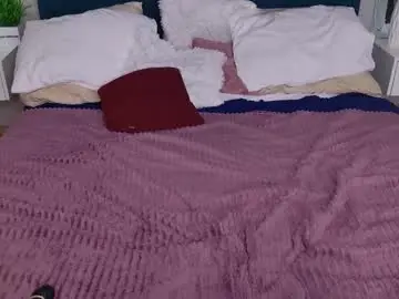 Chaturbate Live Sex Cam of stellahaart