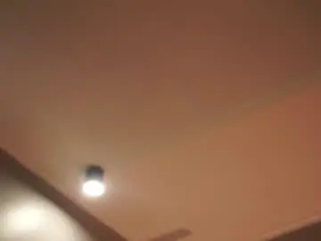 Chaturbate Free Live Porn of margarethowell