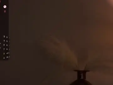 Chaturbate Free Live Porn of margarethowell