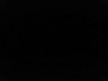 Chaturbate Watch Live Sex Cams of meganmei666