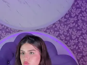 Chaturbate Adult Webcam of miamontoya