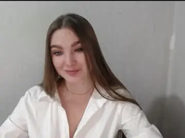 Chaturbate Live Sex Cam of miss_azalea