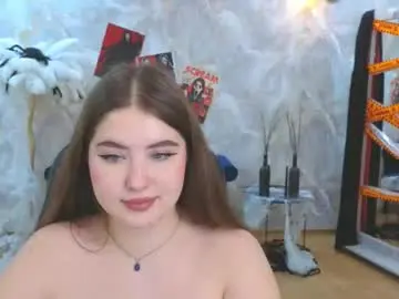 Chaturbate Live Sex of noirwhisper