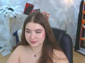 Chaturbate Best Webcam of noirwhisper