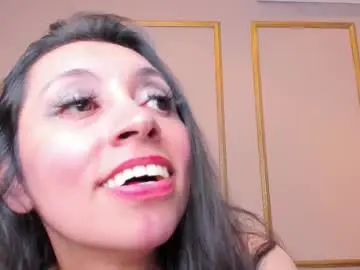 Chaturbate Private Sex Chat of perlapreciosa