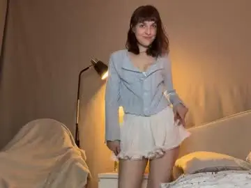 Chaturbate Sex Chat of saphirree