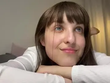 Chaturbate Adult Webcam of saphirree