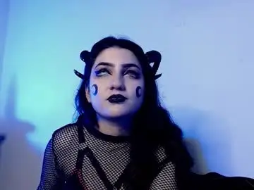 Chaturbate Live Sex of sophia_dk