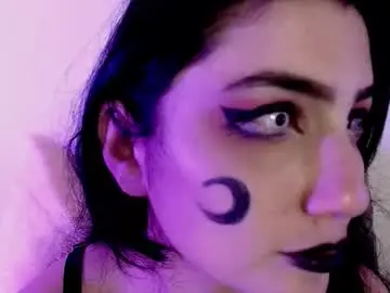 Chaturbate Live Sex of sophia_dk