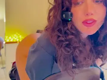 Chaturbate Adult Webcams of cleopatra_sinns