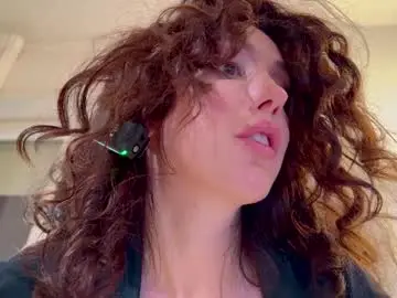 Chaturbate Nude Webcam of cleopatra_sinns