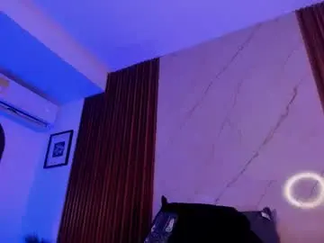 Chaturbate Private Sex Chat of emiilycollins1