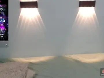 Chaturbate Sex Cam of hilaryclowerx