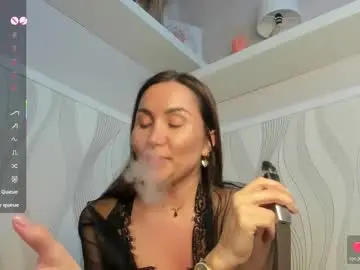 Chaturbate Best Webcam of miya__kiss