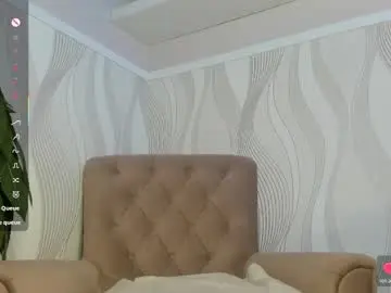 Chaturbate Private Sex Chat of miya__kiss