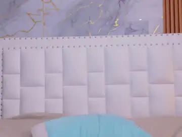 Chaturbate Best Webcam of naughty_ebonyy