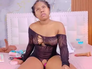 Chaturbate Free Live Porn of naughty_ebonyy