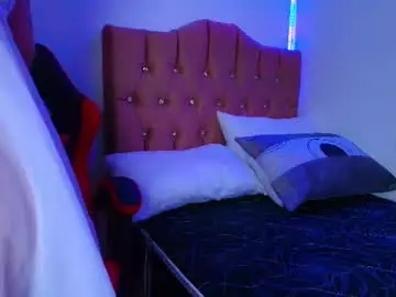 Chaturbate Watch Live Sex Cams of sara_santana__