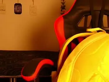 Chaturbate Free Porn Cam of sara_santana__