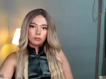 Chaturbate Best Webcam of trexie_fucks15