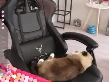 Chaturbate Adult Webcams of _viv1an_