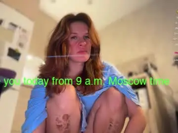 Chaturbate Free Porn Cam of a__enigma