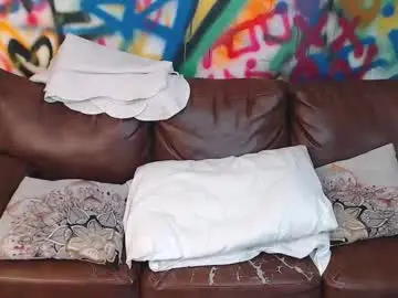 Chaturbate Watch Live Sex Cams of collins_aria