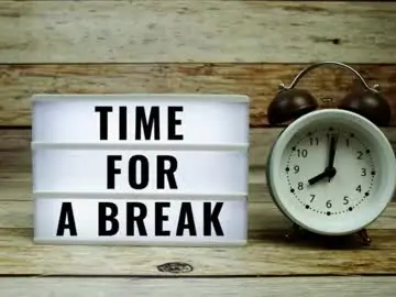 Chaturbate Watch Live Sex Cams of erotic_ariel