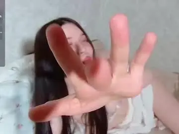 Chaturbate Best Webcam of ifeelllove