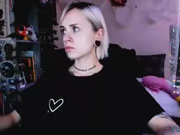 Chaturbate Best live sex cam show of nanitamoore