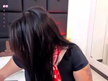 Chaturbate Watch Live Sex Cams of tamaraleen