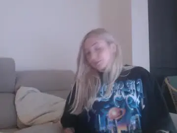 Chaturbate Adult Webcam of tattoobbgirl