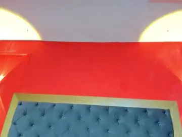 Chaturbate Free Live Porn of yayahilton