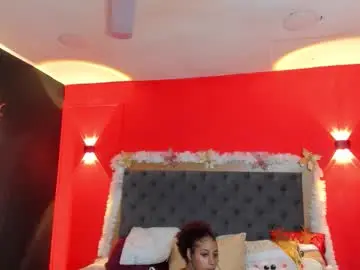 Chaturbate Watch Live Sex Cams of yayahilton