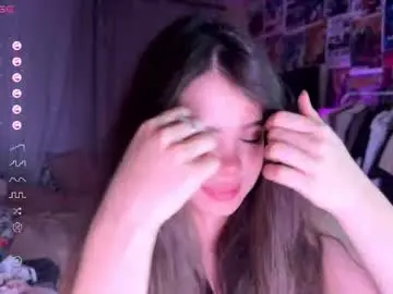 Chaturbate Best live sex cam show of bestie_me