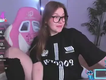 Chaturbate Free Porn Cam of colleen_blake