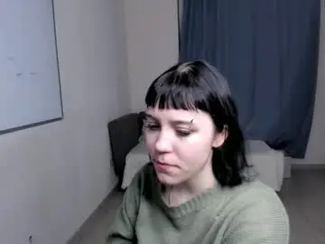 Chaturbate Best Webcam of esperanzameachem