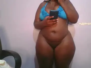 Chaturbate Watch Live Sex Cams of honey_beb