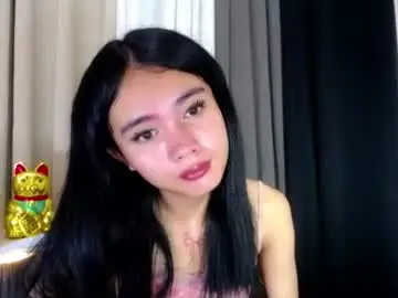 Chaturbate Free Live Porn of itsmeloveypinay