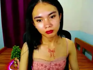 Chaturbate Watch Live Sex Cams of itsmeloveypinay