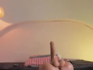 Chaturbate Adult Webcam of katiepeach_