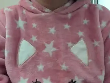 Chaturbate Live Sex Cam of nicebrown