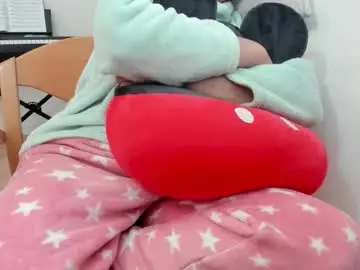 Chaturbate Watch Live Sex Cams of nicebrown