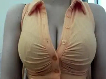 Chaturbate Adult Webcams of nicebrown