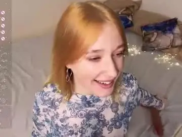 Chaturbate Free Live Porn of shirley_gregory