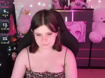 Chaturbate Adult Webcam of amyvibes