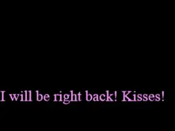 Chaturbate Free Live Porn of anyarayne