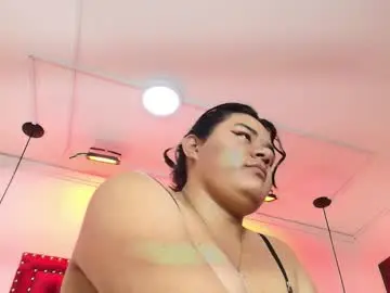 Chaturbate Free Porn Cam of bella_donnna