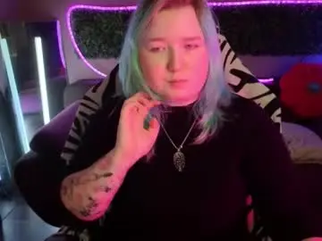 Chaturbate Private Sex Chat of chimberwol